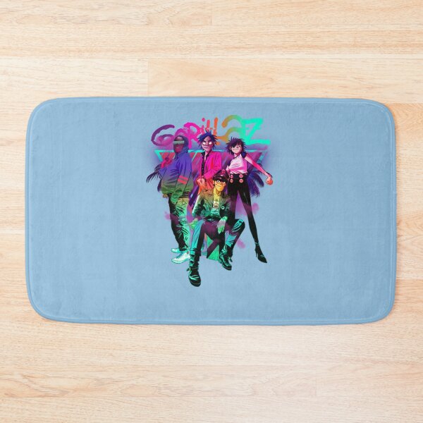 Item preview, Wow Classic T-Shirt designed and sold by MaxNeuhoff.