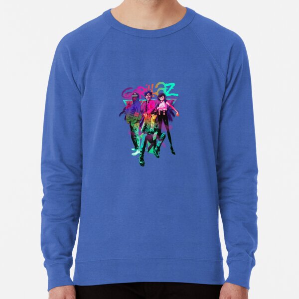 Classic Wow Sweatshirts & Hoodies for Sale | Redbubble