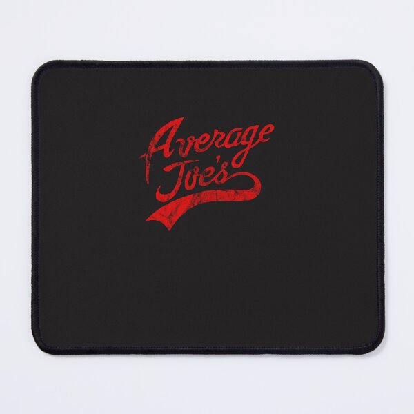Item preview, Average Joe&x27;s Gym Essential T-Shirt designed and sold by milovrbic.