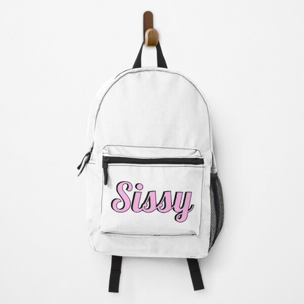 Item preview, Sissy designed and sold by QCuLT.