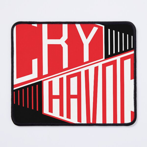 Item preview, Cry Havoc Classic designed and sold by DavidHoover54.