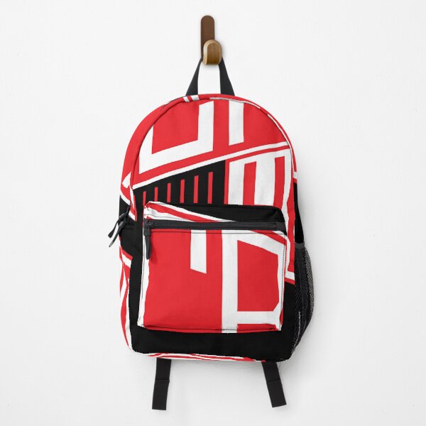 Item preview, Cry Havoc Classic designed and sold by DavidHoover54.