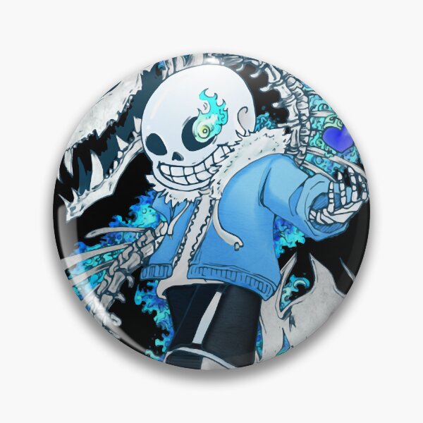 Item preview, Under tale shirt Sans designed and sold by Stephanie3256.