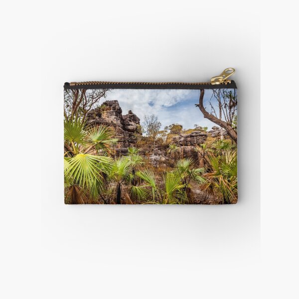 Item preview, Ubirr Kakadu designed and sold by Russell Charters.