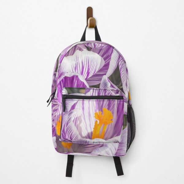 Item preview, Crocuses designed and sold by Dave Hare Photography.