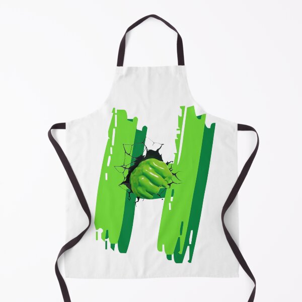 Item preview, Fist strike designed and sold by DrawingAndText.