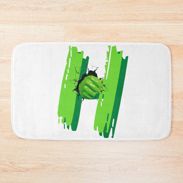 Item preview, Fist strike designed and sold by DrawingAndText.
