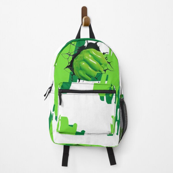 Item preview, Fist strike designed and sold by DrawingAndText.