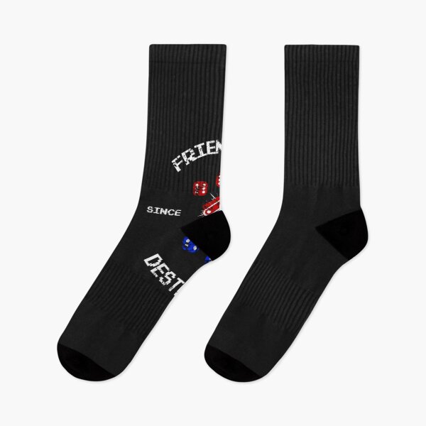 Artikelvorschau, Freundschaftszerstörer – RisiKo Essential T-Shirt entworfen und verkauft von DanAlcaraz.