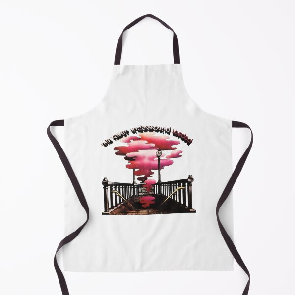 Item preview, The Velvet Underground Loaded designed and sold by Lighten17.