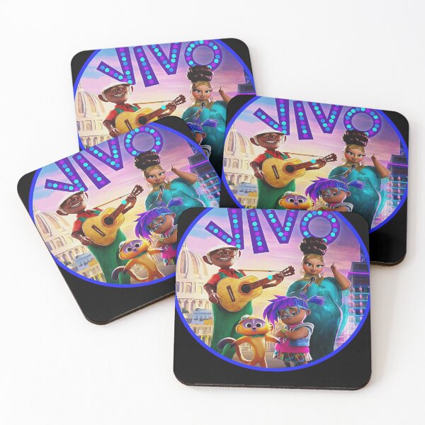 Item preview, Vivo New Movie Classic designed and sold by Stephanie3256.