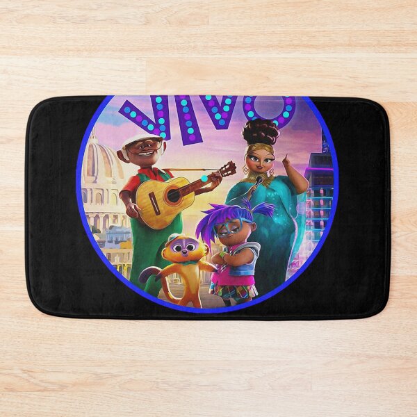 Item preview, Vivo New Movie Classic designed and sold by Stephanie3256.