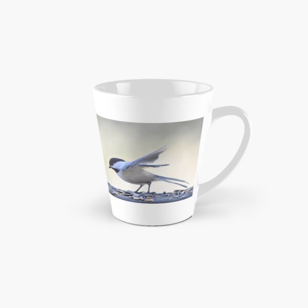 Item preview, Arrival designed and sold by Laurie Minor.