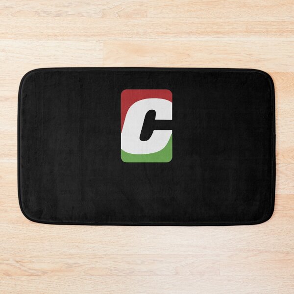 Item preview, dave chappelle logo Graphic designed and sold by DavidHoover54.
