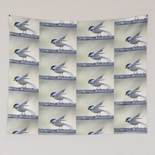 Item preview, Arrival designed and sold by Laurie Minor.