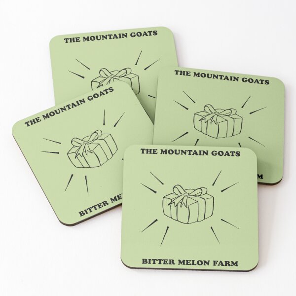 Item preview, Melon Farm designed and sold by BloomAtNight.