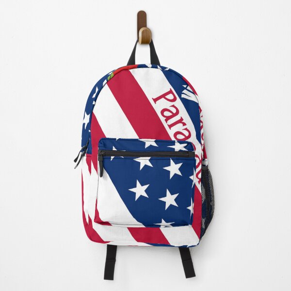 Item preview, Paraeducator FLAG designed and sold by ElliottKiti.