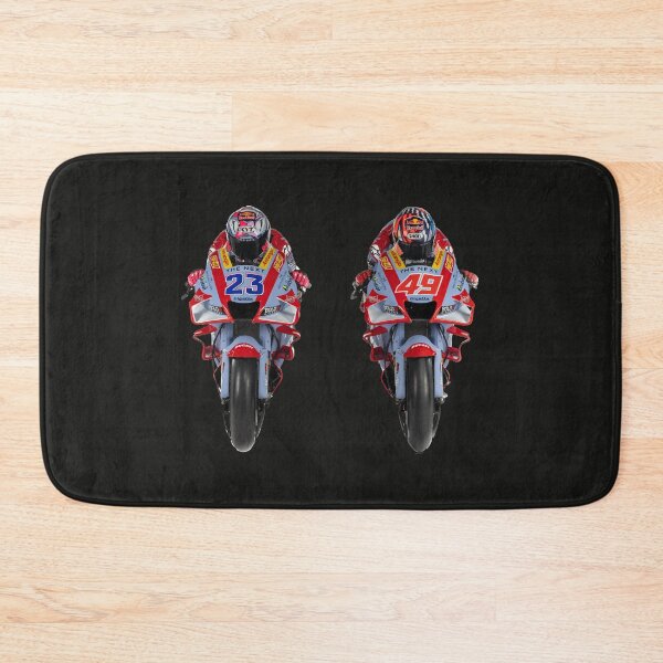 Item preview, gresini racing designed and sold by AZARS.