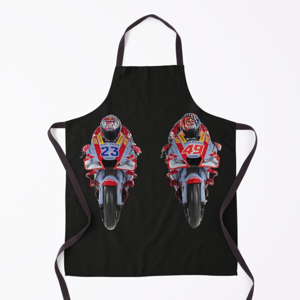 Item preview, gresini racing designed and sold by AZARS.