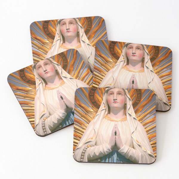 Item preview, Praying for World Peace designed and sold by angel1.