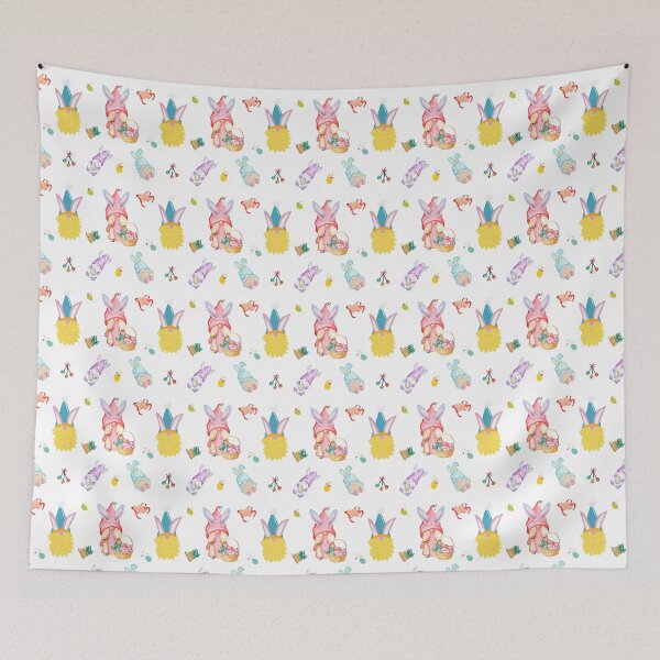 Item preview, Easter Gnome - Funny Easter  designed and sold by AppareIIndustry.