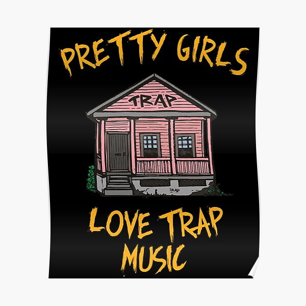 2 chainz album cover pretty girls love trap music 2 chainz album cover pretty girls love trap music