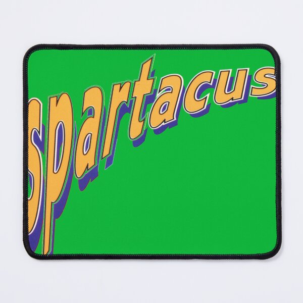 Item preview, Spartacus designed and sold by BloomAtNight.