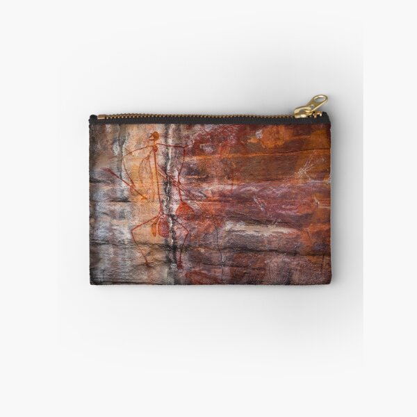 Item preview, Ubirr Rock Art designed and sold by Russell Charters.