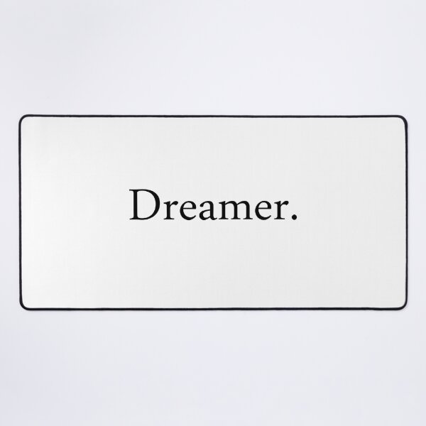 Item preview, Dreamer designed and sold by BE The Oracle.
