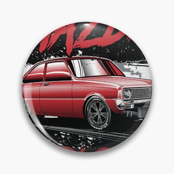 Item preview, Mazda R100 Brap Brap Brap Rotary Goodness designed and sold by dragphotos.