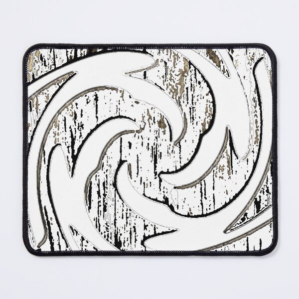 Item preview, Line Abstract designed and sold by Katsiaryna Babok.
