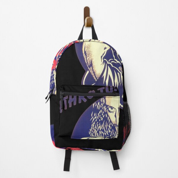 Item preview, Jethro Tull Too Old to Rock and Roll Too Young to Die Classic designed and sold by JamesSummers.