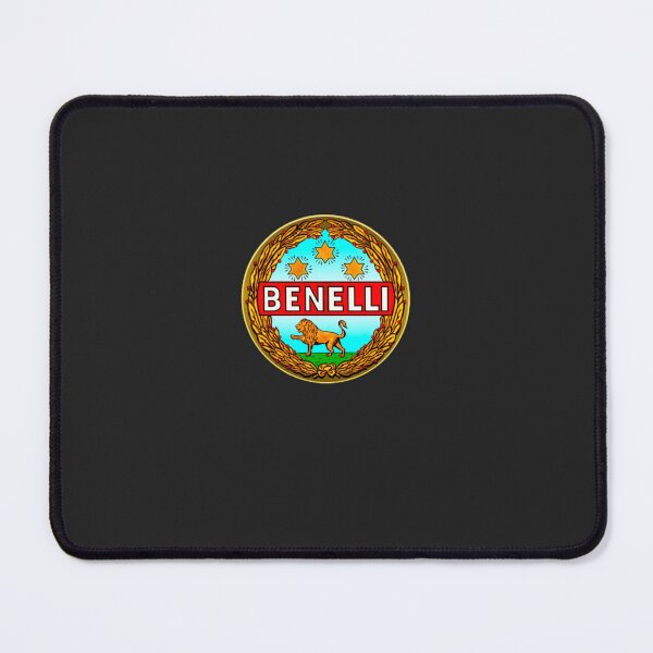 Item preview, BEST SELLER - Benelli Merchandise Essential T-Shirt designed and sold by EtienneGotha.