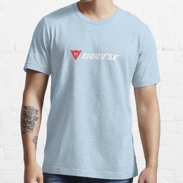 Shimano Team Fishing | Essential T-Shirt