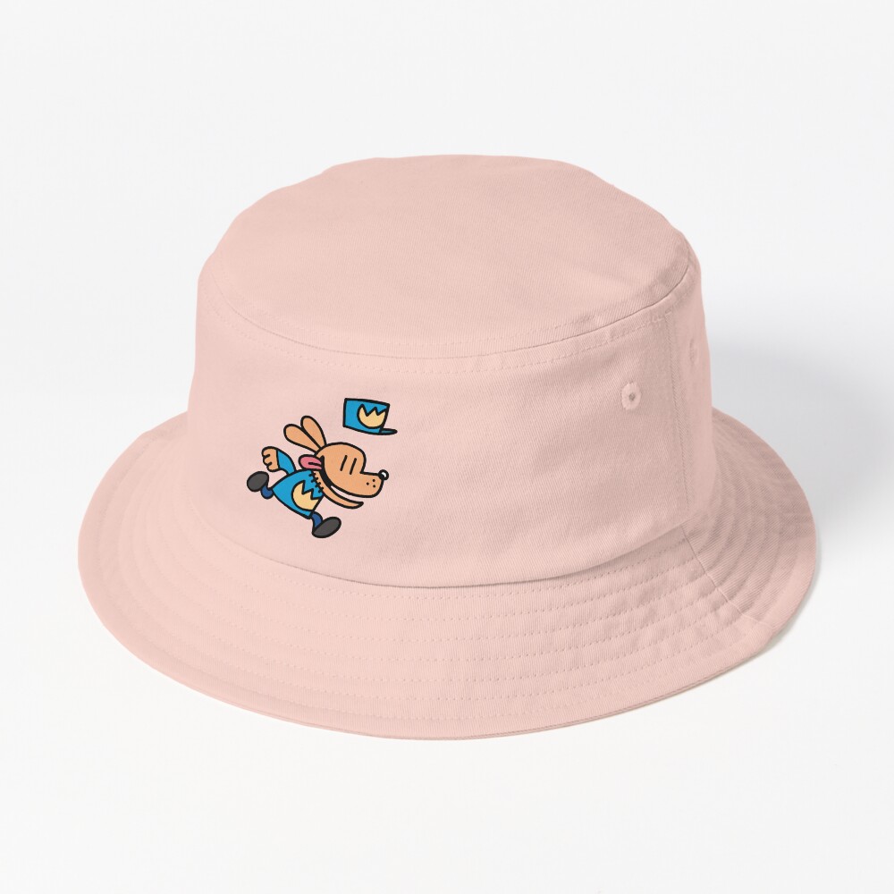 Item preview, Bucket Hat designed and sold by Ethereal-Enigma.