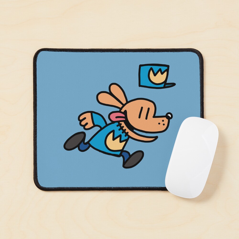 Item preview, Mouse Pad designed and sold by Ethereal-Enigma.