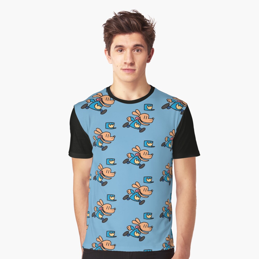 Item preview, Graphic T-Shirt designed and sold by Ethereal-Enigma.