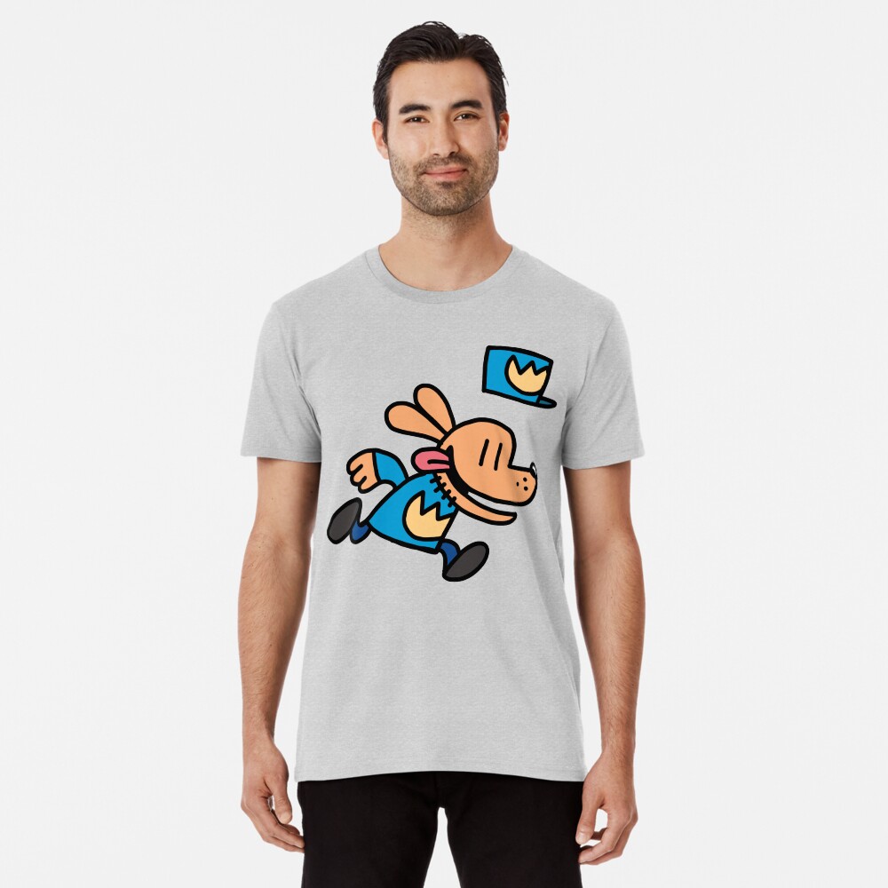 Item preview, Premium T-Shirt designed and sold by Ethereal-Enigma.