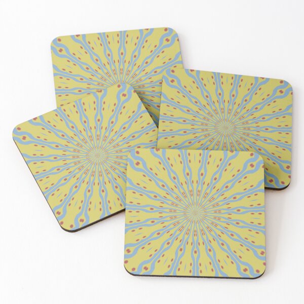 Item preview, Vanilla Sun designed and sold by mimulux.