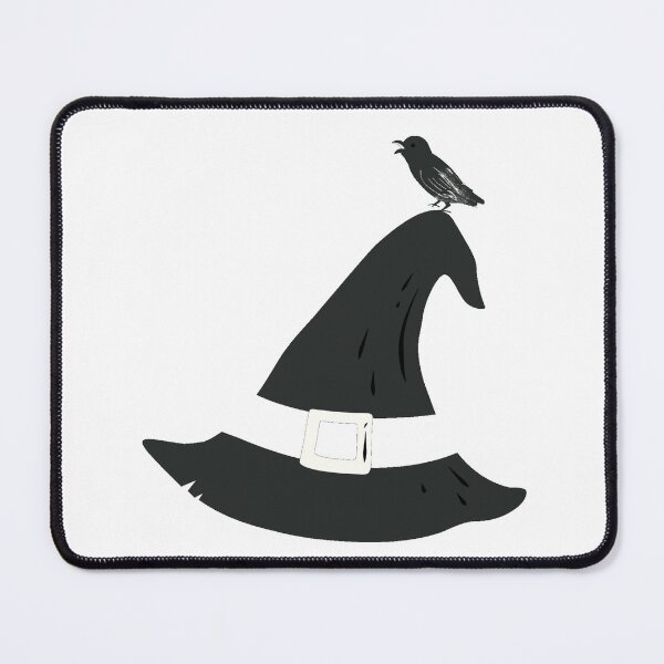 Item preview, Witch Hat designed and sold by BE The Oracle.