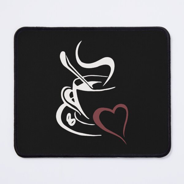 Item preview, great wave off coffee designed and sold by adeleqo.