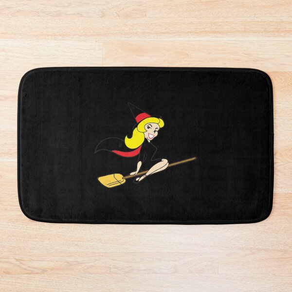 Item preview, Bewitched  designed and sold by vaseltoti.