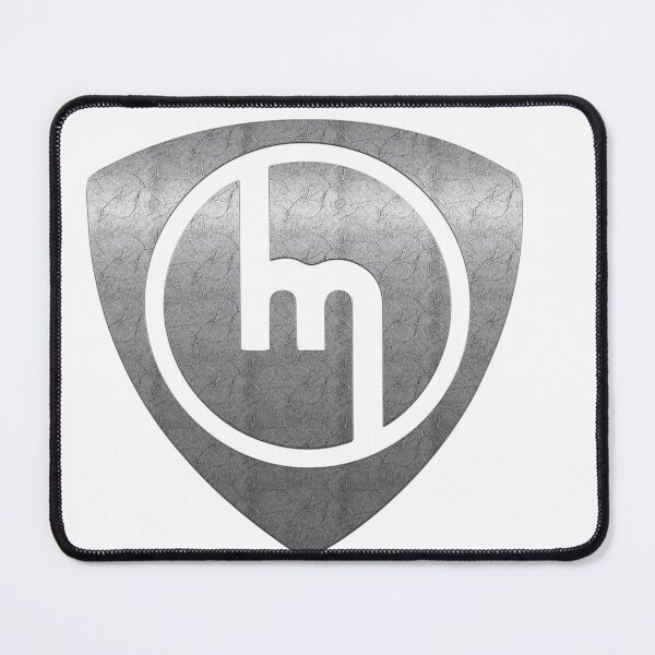 Item preview, Rotary Motorsport Retro Logo Grunge designed and sold by dragphotos.