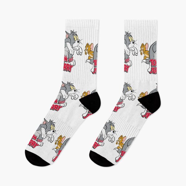 Item preview, Cat And Mouse designed and sold by khangshirt.