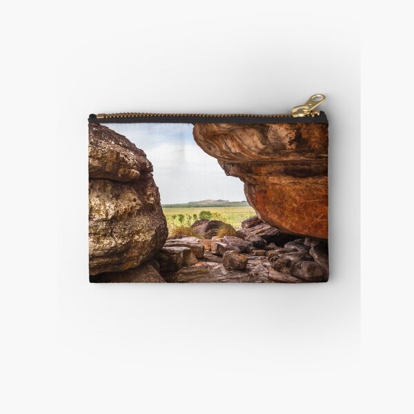 Item preview, Ubirr Views designed and sold by Russell Charters.