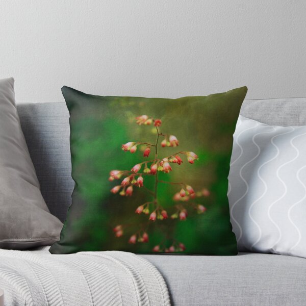 Item preview, Coral Bells designed and sold by Lynn Starner.