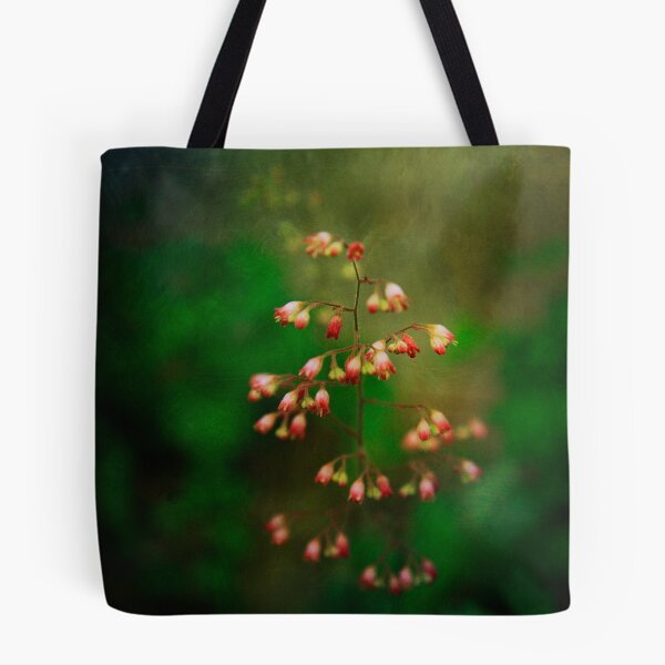 Item preview, Coral Bells designed and sold by Lynn Starner.