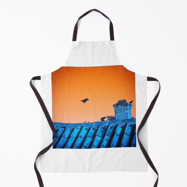 Item preview, Expect the unexpected designed and sold by yourartylife.