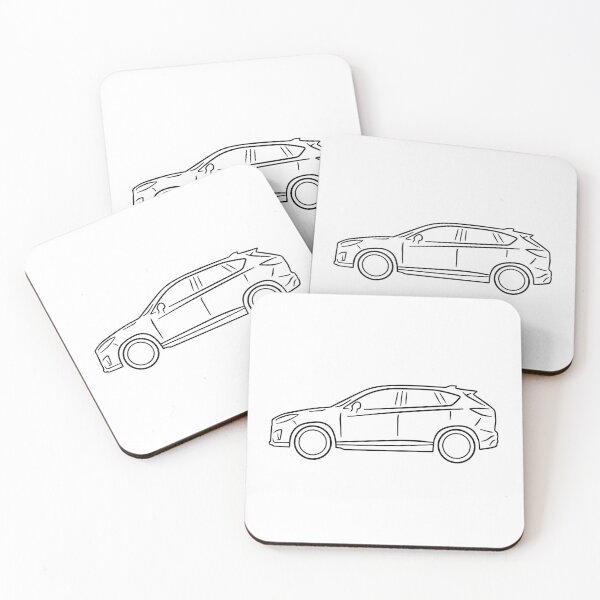Item preview, Mazda CX5 KE 2012  designed and sold by AutoClub.