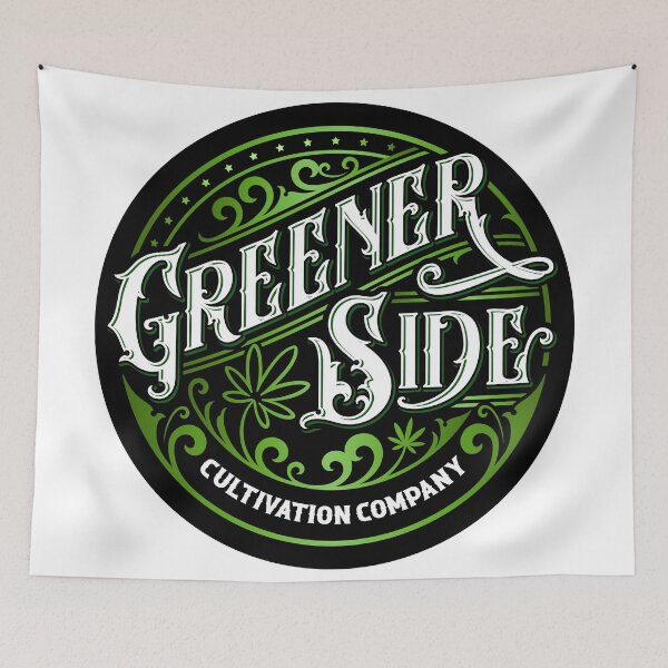 Item preview, GSC designed and sold by TerpeneTom.